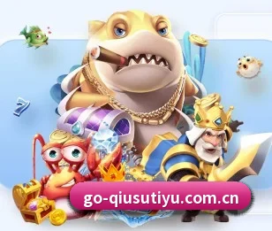 球速体育qsty的故事
